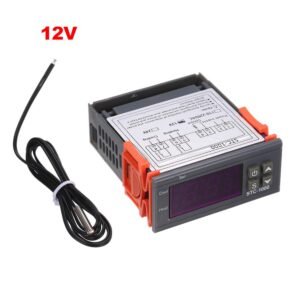 stc-1000-12v